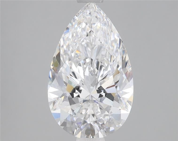 2.09 Carat