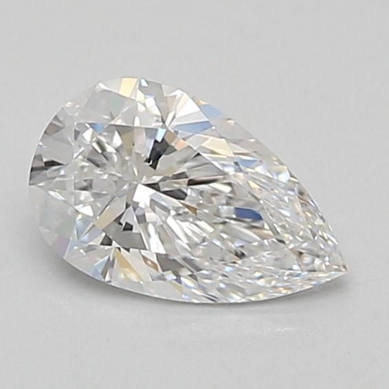 1.03 Carat