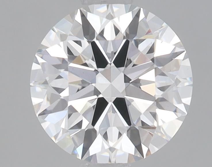 1.19 Carat