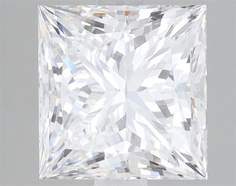 3.09 Carat