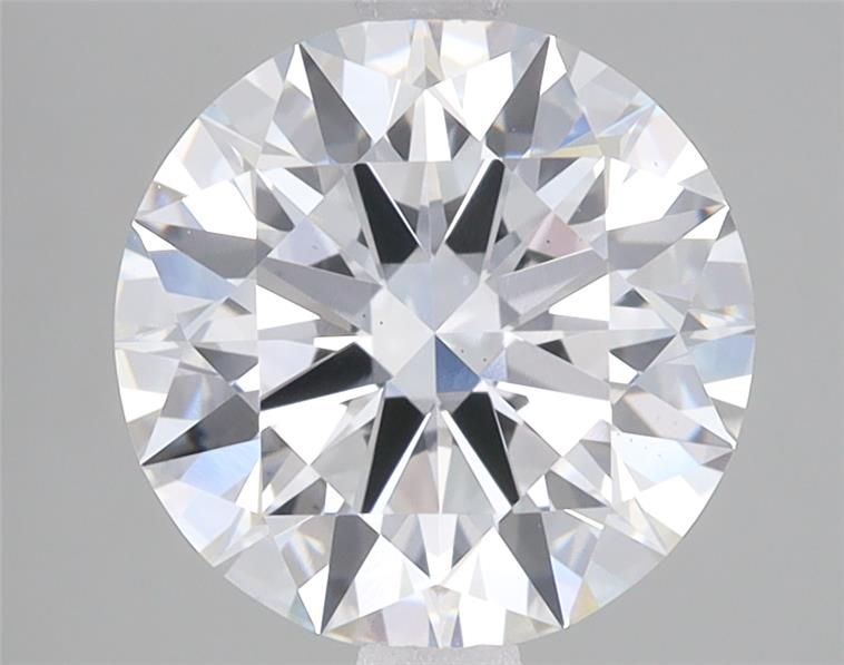 3.04 Carat