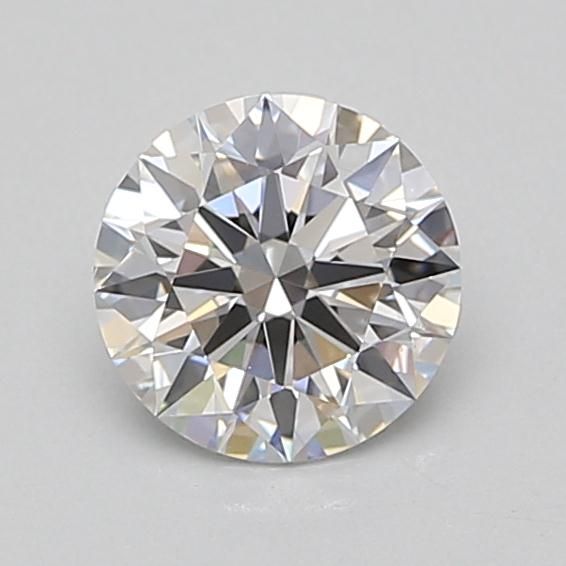 1.10 Carat