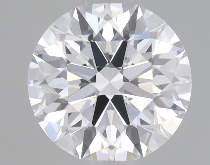 1.10 Carat