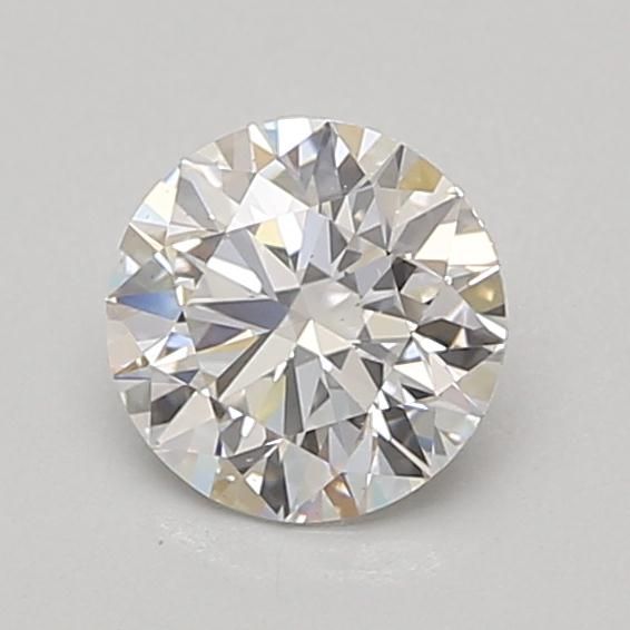 1.09 Carat