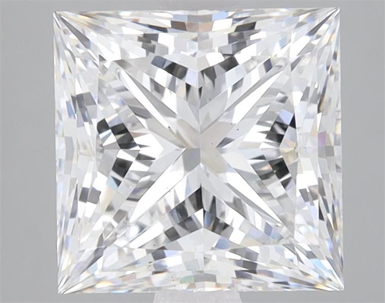 3.07 Carat