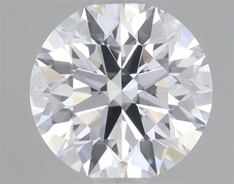 1.10 Carat