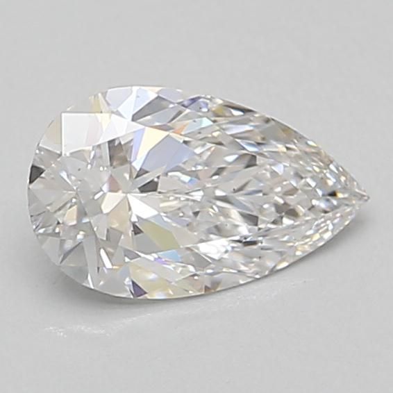 1.04 Carat