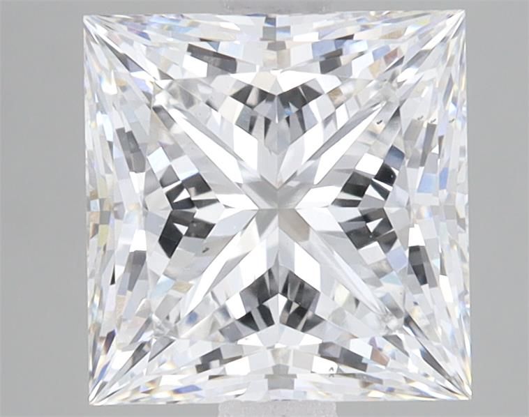 3.06 Carat