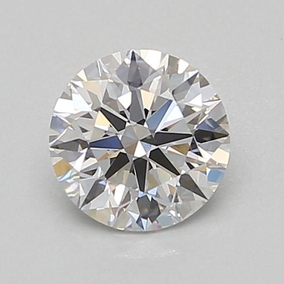 1.09 Carat