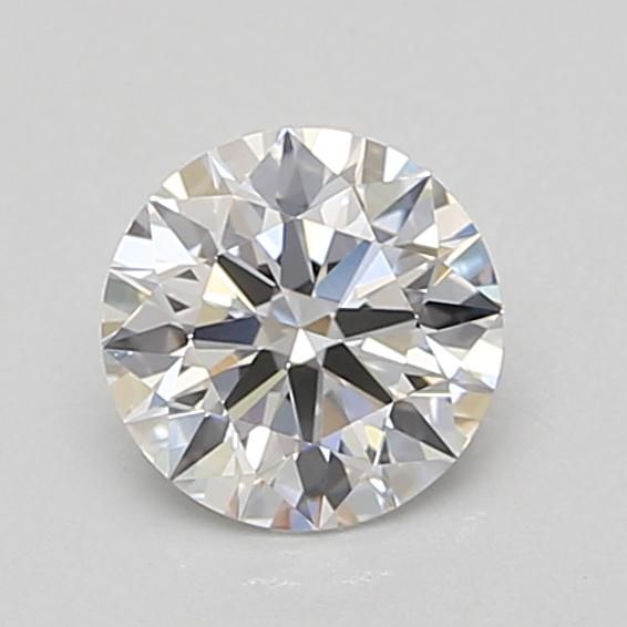 1.09 Carat