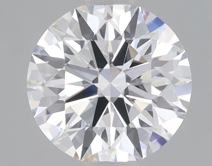 1.09 Carat