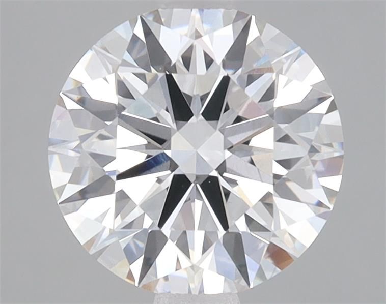 2.09 Carat