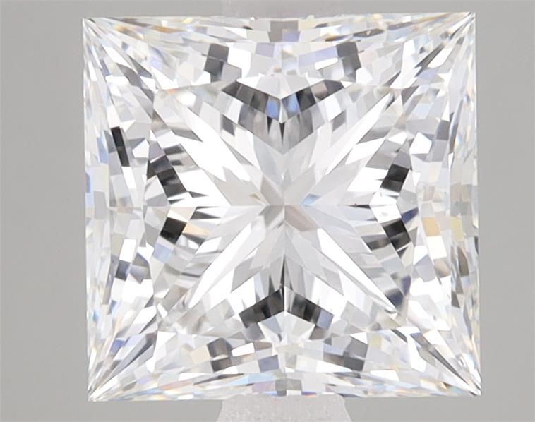 3.06 Carat
