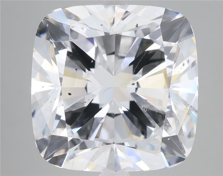 12.94 Carat