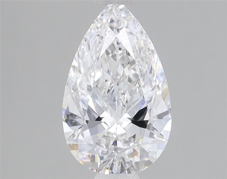 1.09 Carat