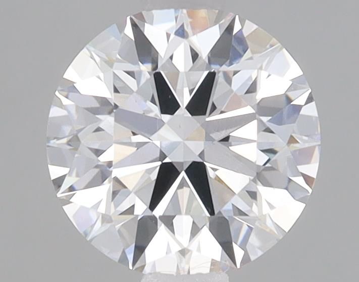 1.59 Carat