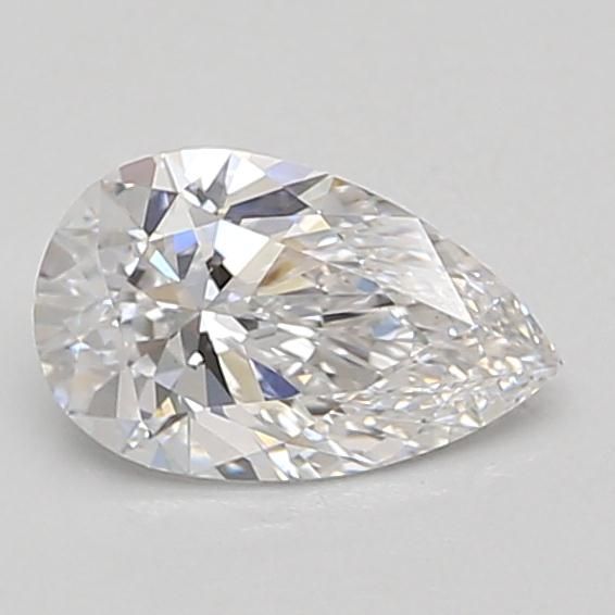 1.01 Carat
