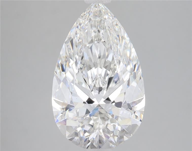 3.51 Carat