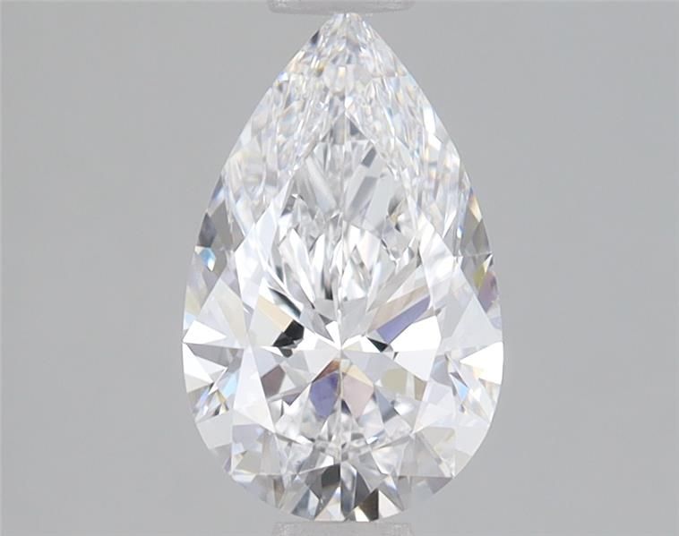 1.07 Carat