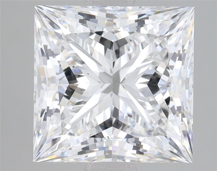 3.05 Carat
