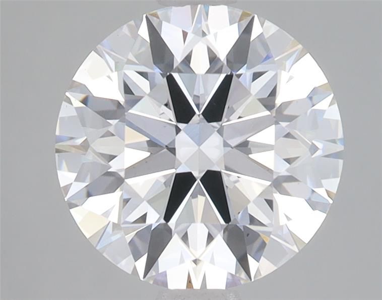 2.69 Carat