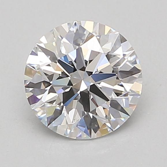 1.57 Carat