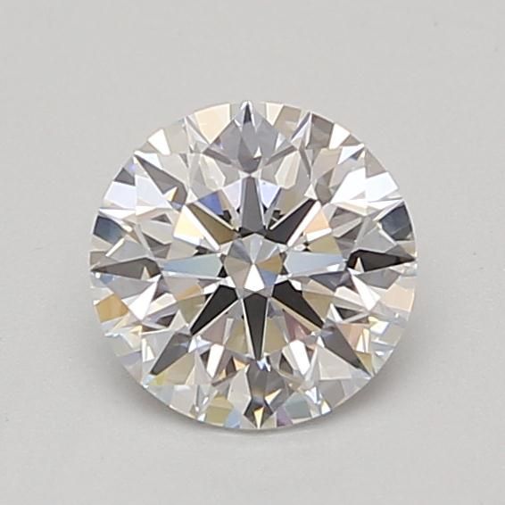 1.09 Carat