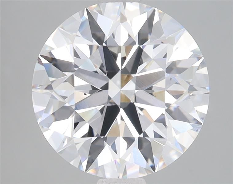 3.48 Carat
