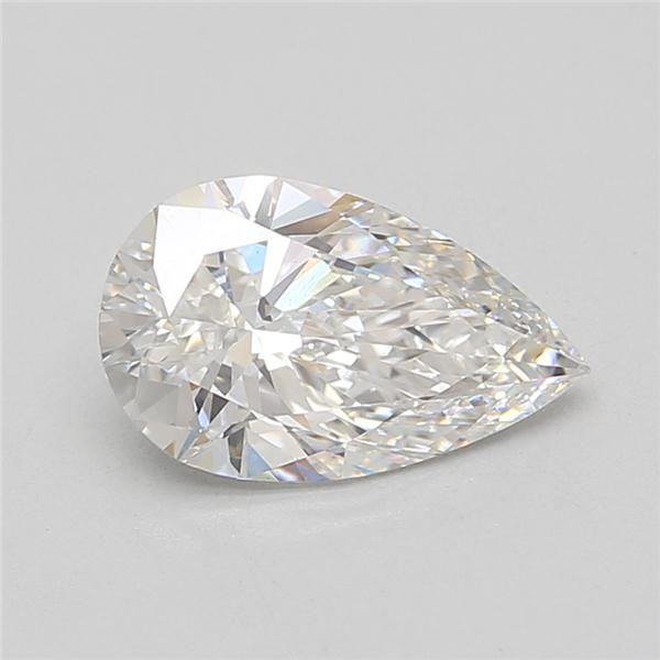 2.30 Carat