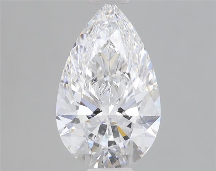 1.09 Carat