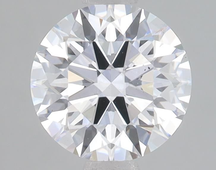 1.59 Carat