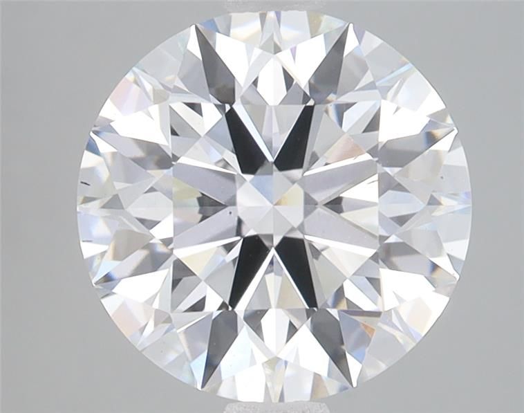 3.40 Carat