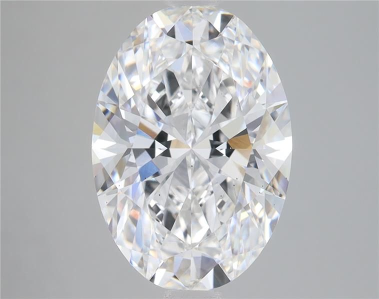 3.51 Carat