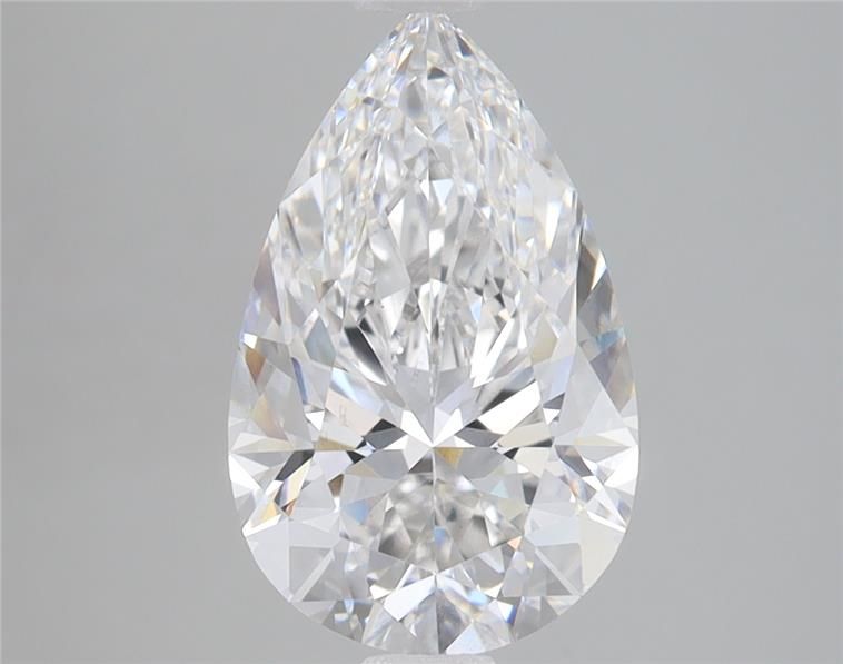 2.72 Carat