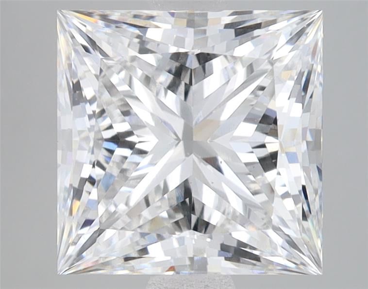 3.88 Carat