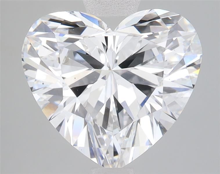 3.09 Carat