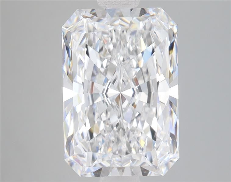 3.76 Carat