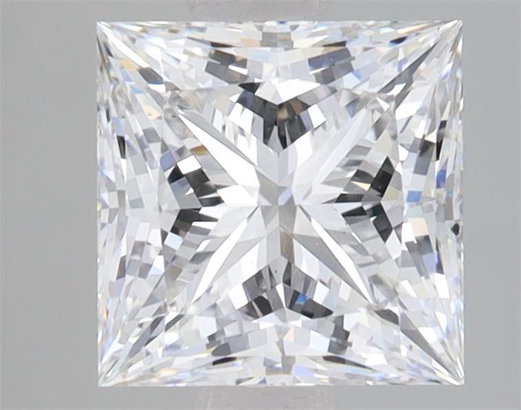 2.55 Carat