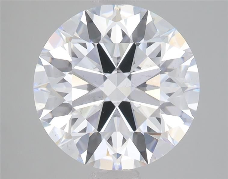 3.47 Carat