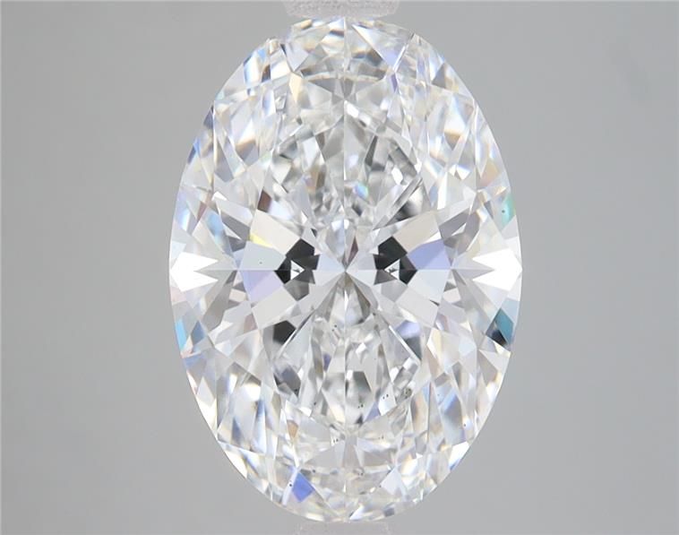 3.74 Carat
