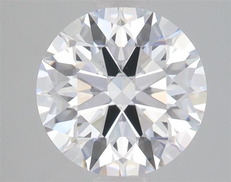 2.22 Carat