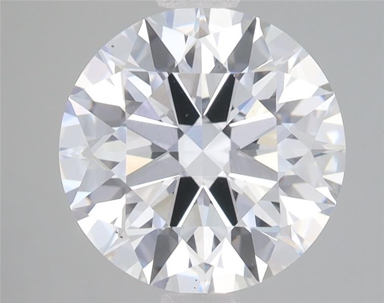 3.22 Carat
