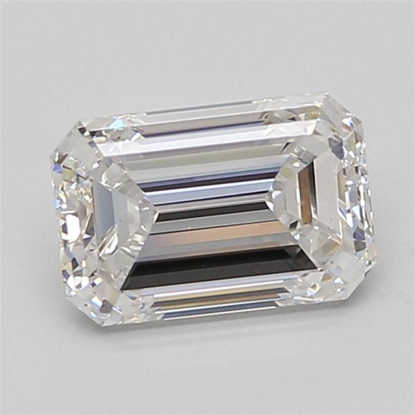 2.42 Carat