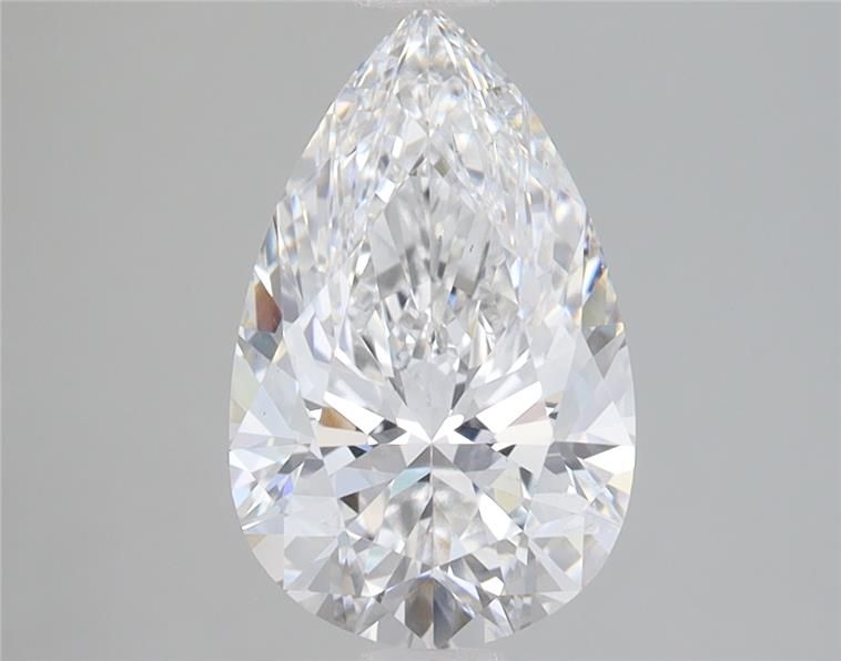 2.32 Carat