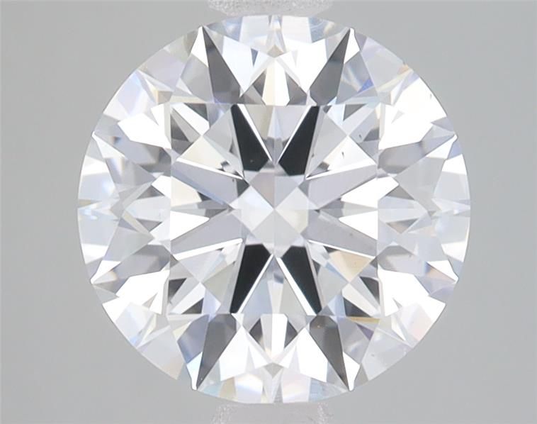 2.59 Carat