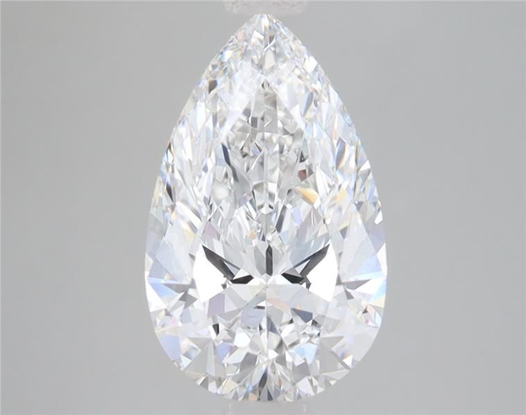 2.74 Carat