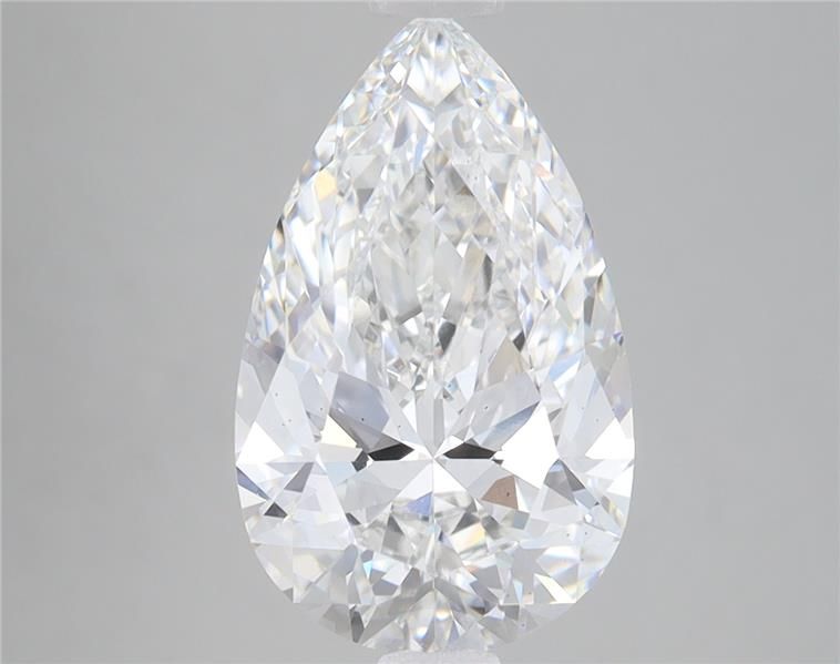 3.55 Carat