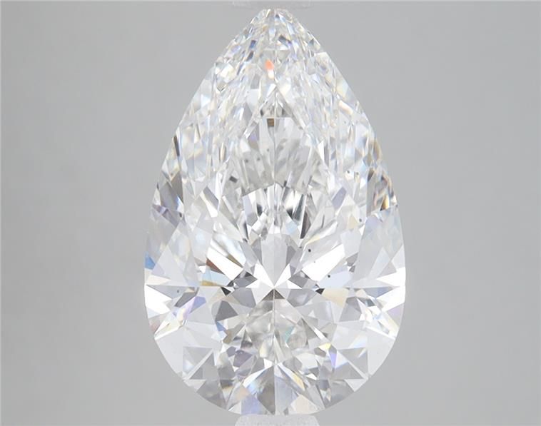 3.42 Carat