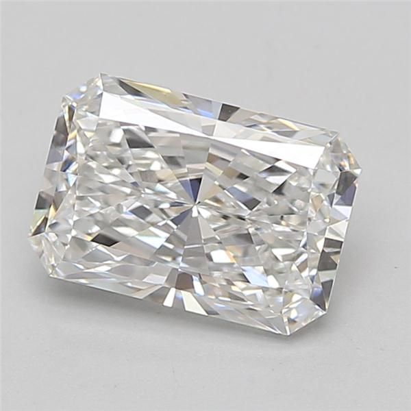 2.87 Carat