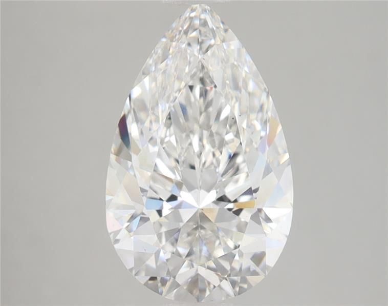 2.72 Carat